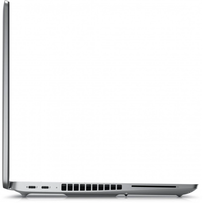 Ноутбук Dell Latitude 5540 (N029L554015EMEA_VP)