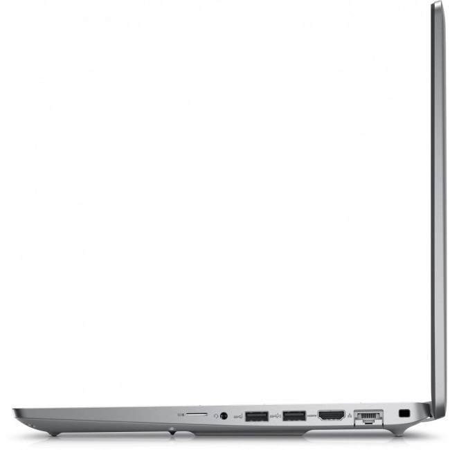 Ноутбук Dell Latitude 5540 (N029L554015EMEA_VP)