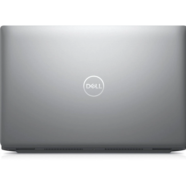 Ноутбук Dell Latitude 5540 (N029L554015EMEA_VP)