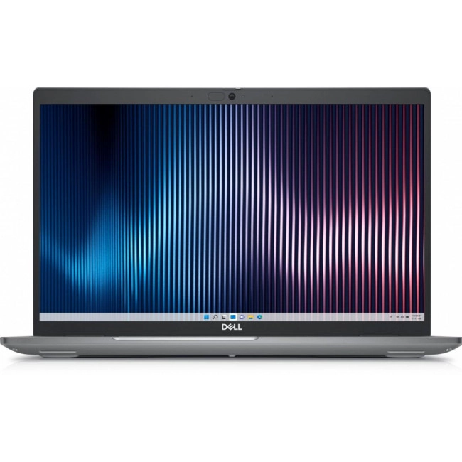 Ноутбук Dell Latitude 5540 (N029L554015EMEA_VP) Ноутбук Dell Latitude 5540 (N029L554015EMEA_VP)