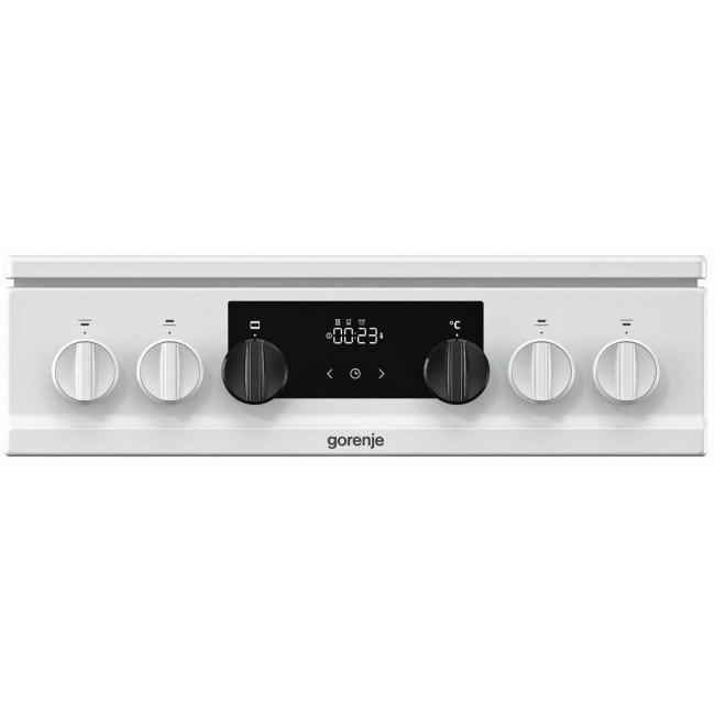 Варочная поверхность Gorenje K5341WH