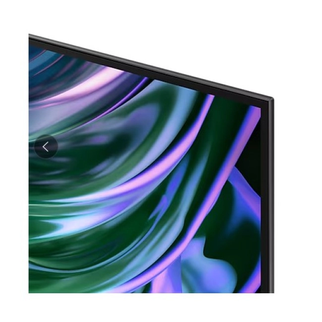 Телевізор Samsung QE48S90D