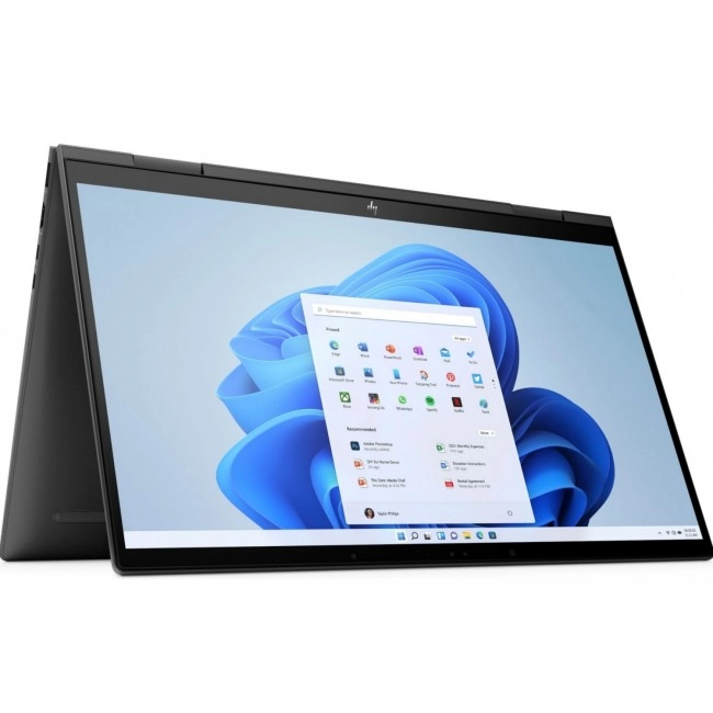 Ноутбук HP ENVY x360 Convert 15-ew0105nw (715K1EA) Ноутбук HP ENVY x360 Convert 15-ew0105nw (715K1EA)