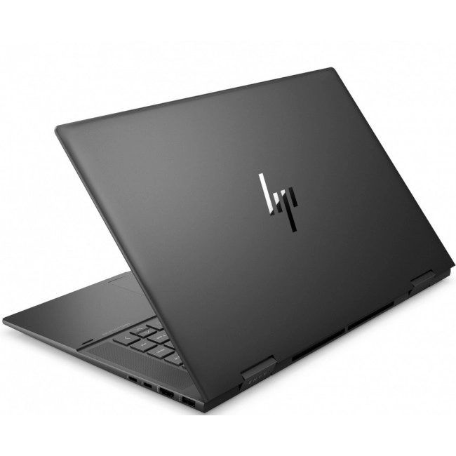 Ноутбук HP ENVY x360 Convert 15-ew0105nw (715K1EA)