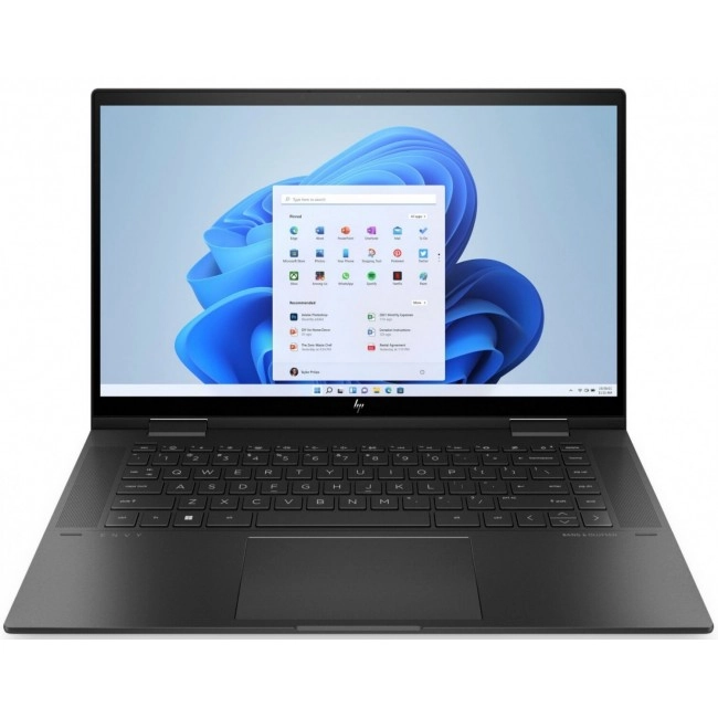 Ноутбук HP ENVY x360 Convert 15-ew0105nw (715K1EA)