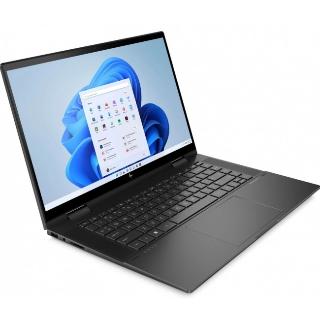 Ноутбук HP ENVY x360 Convert 15-ew0105nw (715K1EA)