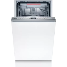 Посудомийна машина Bosch SPV4EMX21E