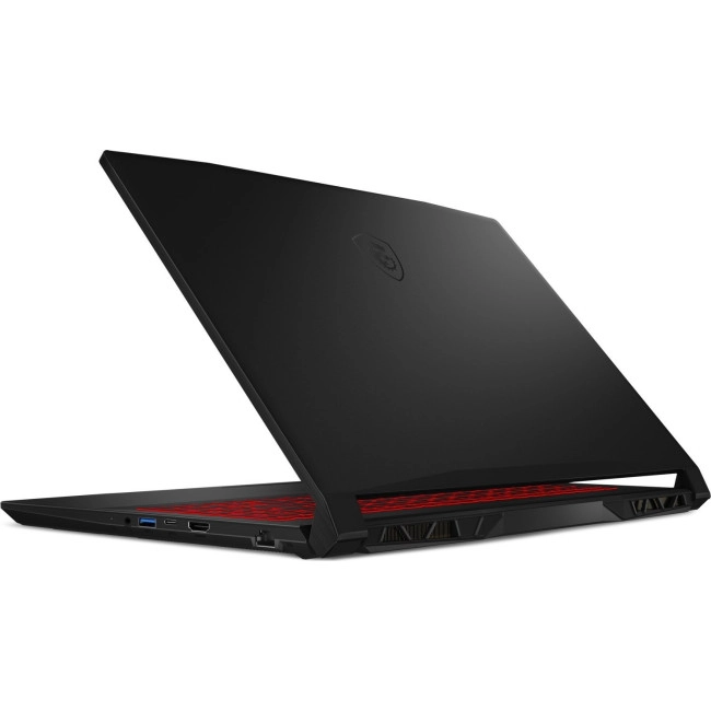 Ноутбук MSI Katana GF66 11UG (GF66 11UG-872XPL)