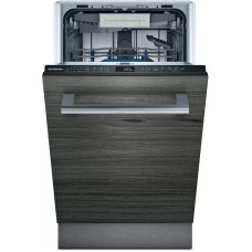 Посудомийна машина Siemens SR75EX05ME