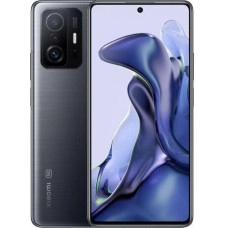 Смартфон Xiaomi 11T 8/128GB Meteorite Gray