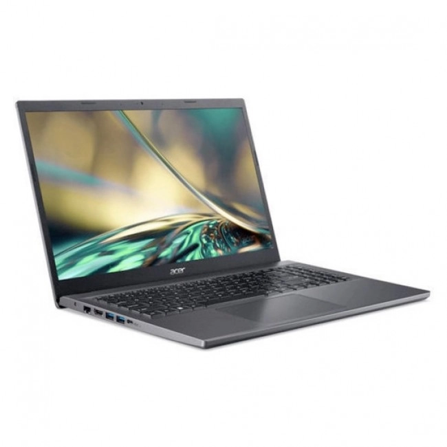 Ноутбук Acer Aspire 5 A515-47-R7E (NX.K86EX.01S)