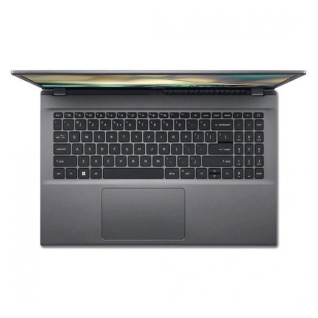 Ноутбук Acer Aspire 5 A515-47-R7E (NX.K86EX.01S)