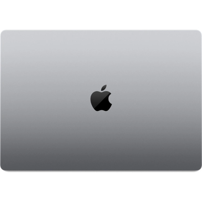 Apple MacBook Pro 16" Space Gray 2023 (Z174000EB)