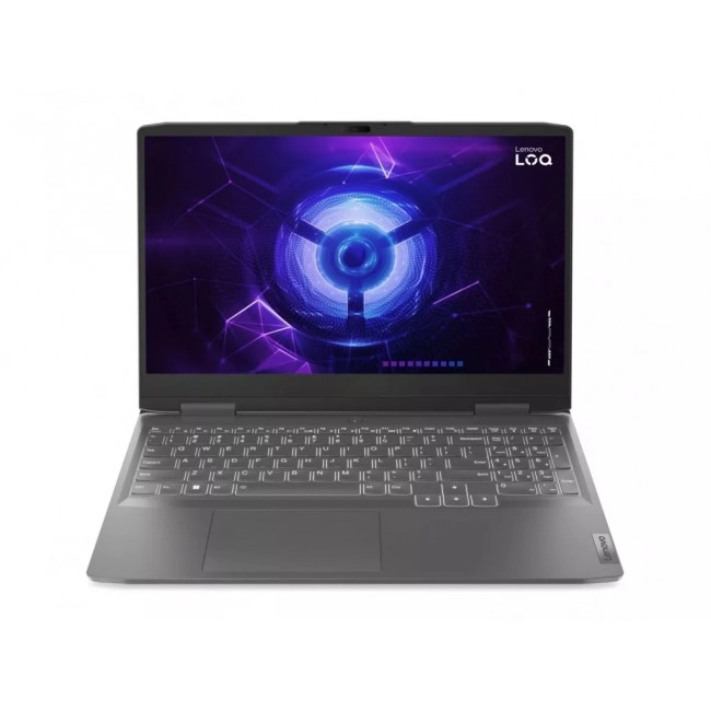 Lenovo LOQ 15IRH8 (82XV0012US) Lenovo LOQ 15IRH8 (82XV0012US)