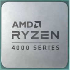 Процесор AMD Ryzen 3 4100 (100-000000510)