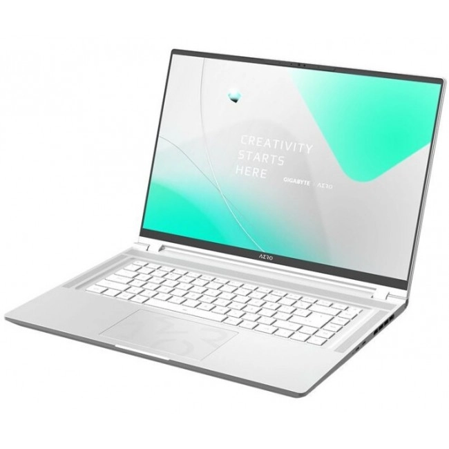 Ноутбук Gigabyte AERO 16 OLED BSF (BSF-A3KZ964SQ)