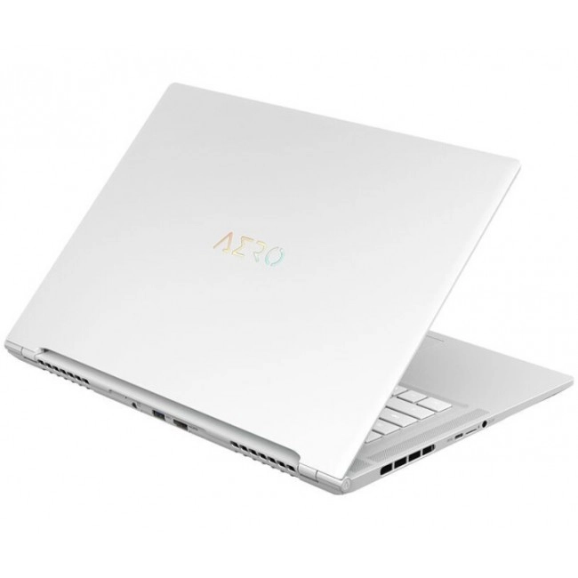Ноутбук Gigabyte AERO 16 OLED BSF (BSF-A3KZ964SQ)