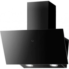 Вытяжка Faber VRT BK A90 2LS
