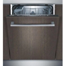 Посудомийна машина Siemens SN615X00AE