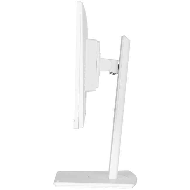 Монитор iiyama ProLite XUB2292HSU-W6