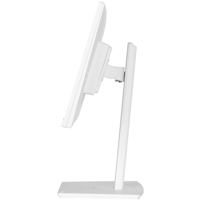 Монитор iiyama ProLite XUB2292HSU-W6
