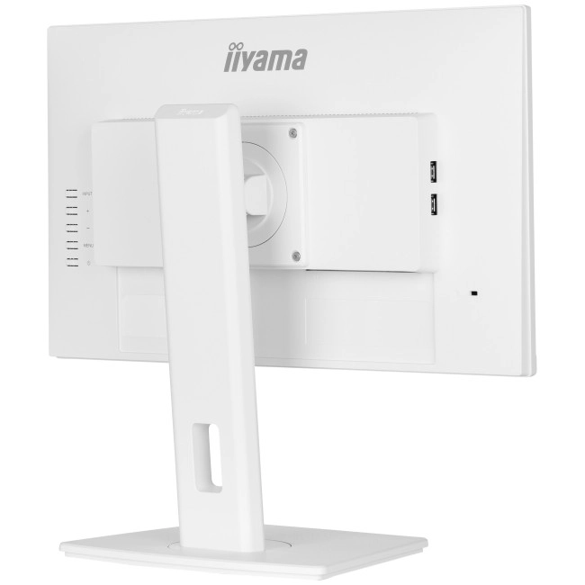 Монитор iiyama ProLite XUB2292HSU-W6