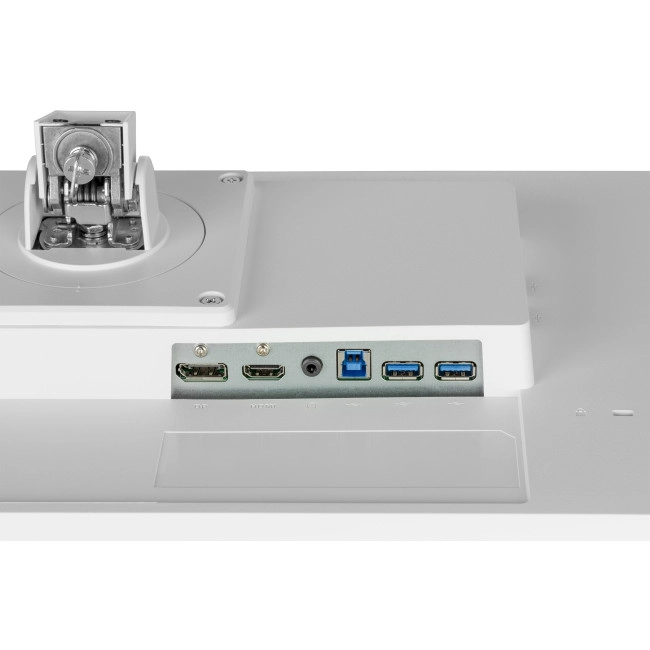Монитор iiyama ProLite XUB2292HSU-W6