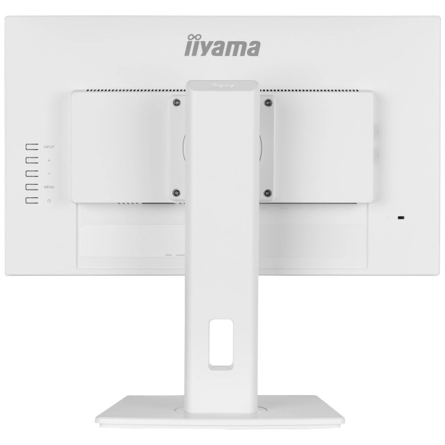 Монитор iiyama ProLite XUB2292HSU-W6