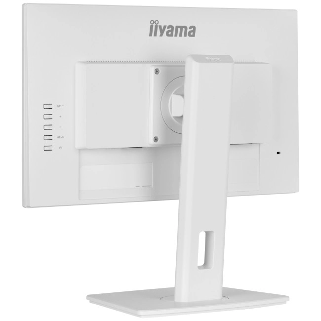 Монитор iiyama ProLite XUB2292HSU-W6