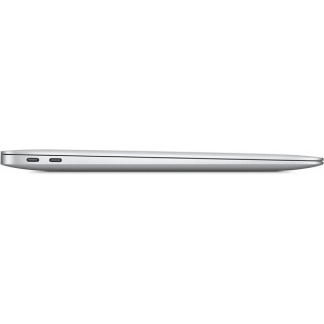 Apple MacBook Air 13" Silver Late 2020 (MGNA3)