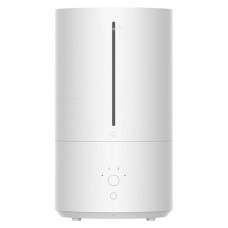 Зволожувач повітря Xiaomi Smart Humidifier 2