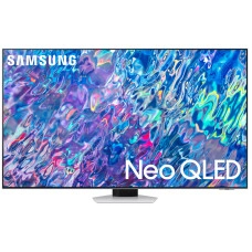 Телевізор Samsung QE55QN85BAUXUA