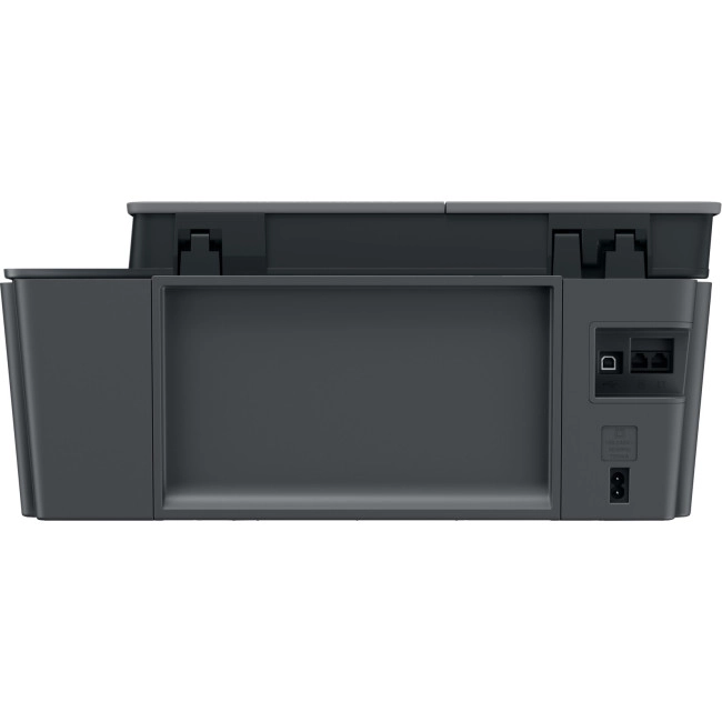 МФУ HP Smart Tank 615 c Wi-Fi (Y0F71A)