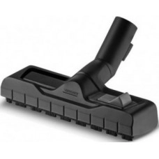 Щётка для пылесоса Karcher 2.863-000.0