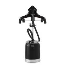 Утюг Tefal Pro Style IT3440E0