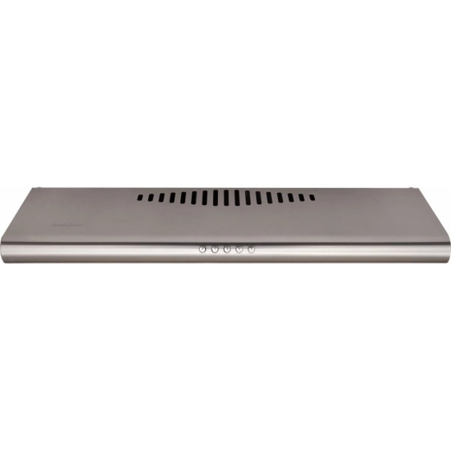 Витяжка Jantar PH II LED 60 IS