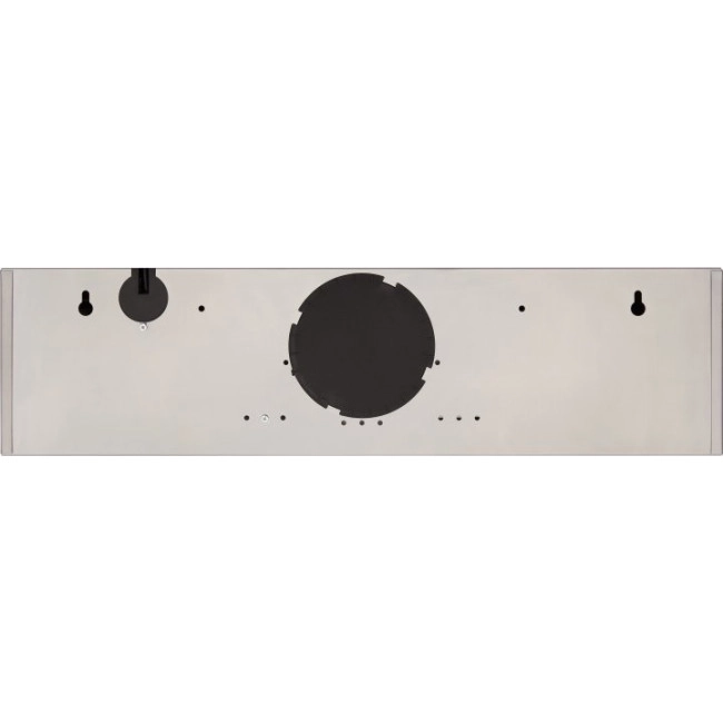 Витяжка Jantar PH II LED 60 IS