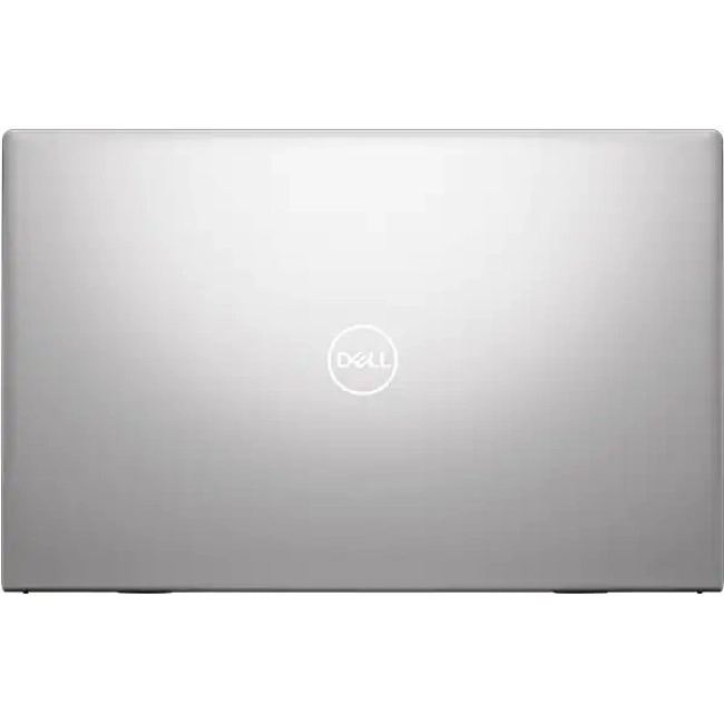 Ноутбук Dell Inspiron 15 5515 (5515-7910)