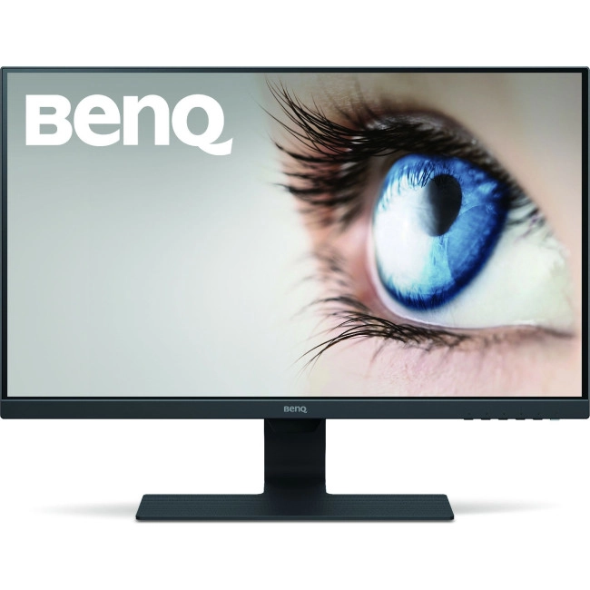 Монитор BenQ GW2780 (9H.LGELA.TBE)