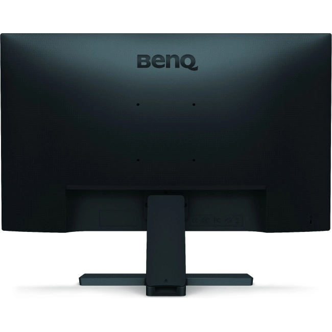 Монитор BenQ GW2780 (9H.LGELA.TBE)