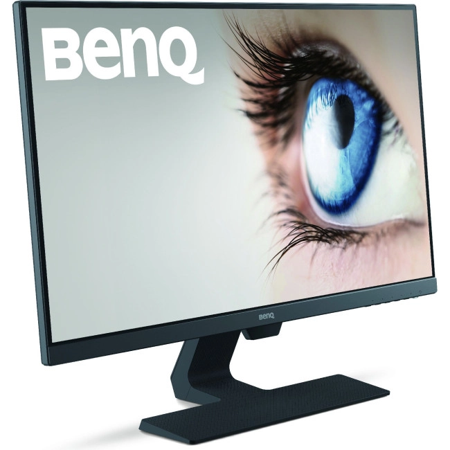Монитор BenQ GW2780 (9H.LGELA.TBE)