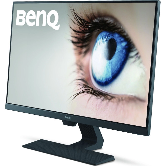 Монитор BenQ GW2780 (9H.LGELA.TBE)