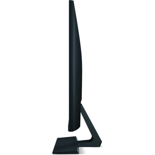 Монитор BenQ GW2780 (9H.LGELA.TBE)