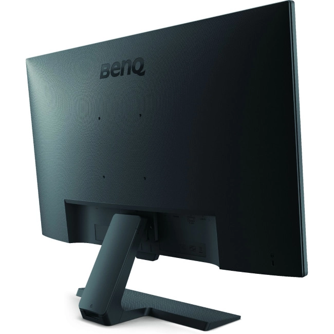 Монитор BenQ GW2780 (9H.LGELA.TBE)