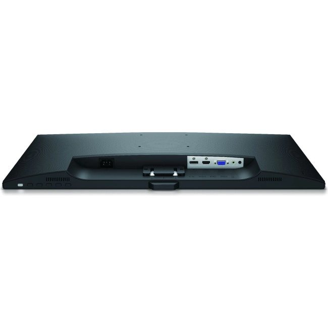Монитор BenQ GW2780 (9H.LGELA.TBE)
