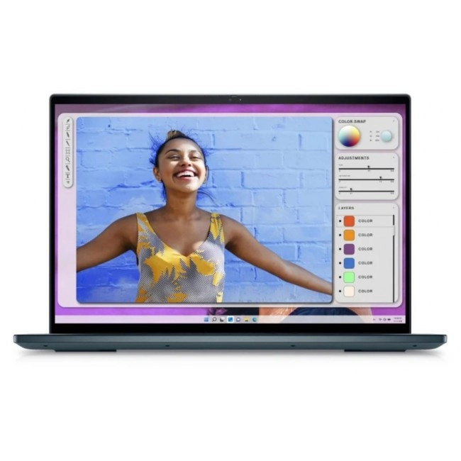 Ноутбук Dell Inspiron 7620 (I16-76200150045SA) Ноутбук Dell Inspiron 7620 (I16-76200150045SA)