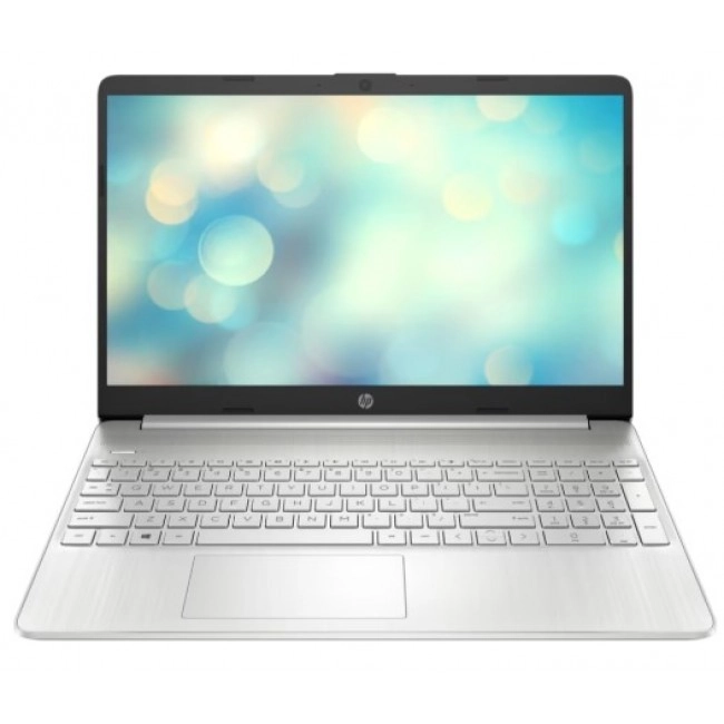 Ноутбук HP 15s-eq1076nq (7H691EA) Ноутбук HP 15s-eq1076nq (7H691EA)