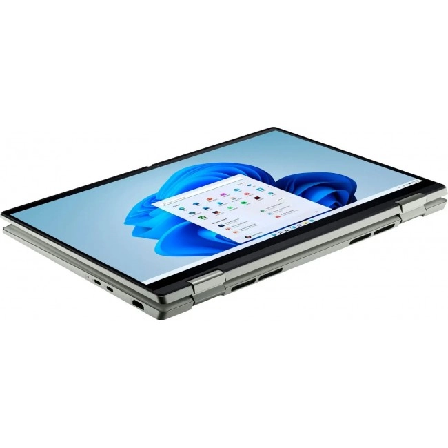 Ноутбук Dell Inspiron 7000 (i7425-A266PBL-PUS)