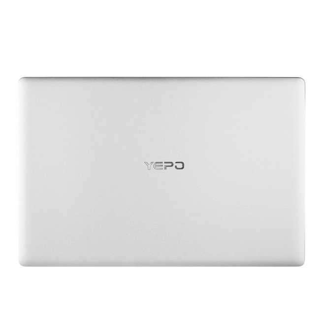 Ноутбук Yepo 737J8 Pro (YPJ8/512/YP-102759)
