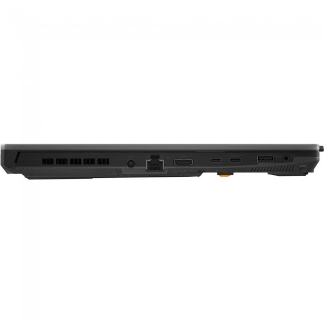 Ноутбук Asus TUF F15 FX507ZC4 (FX507ZC4-HN204)